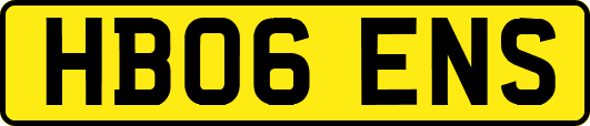 HB06ENS