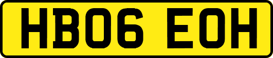 HB06EOH