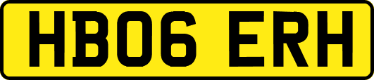 HB06ERH