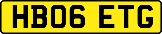 HB06ETG