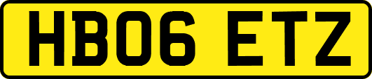 HB06ETZ