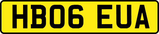 HB06EUA