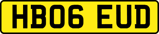 HB06EUD