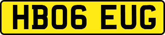 HB06EUG