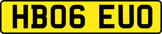 HB06EUO