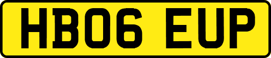 HB06EUP