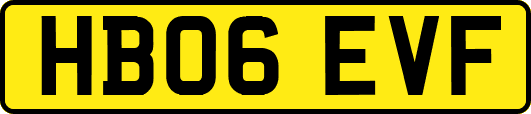 HB06EVF