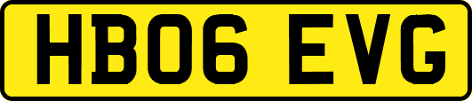 HB06EVG