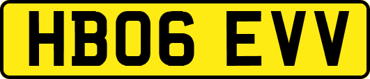 HB06EVV