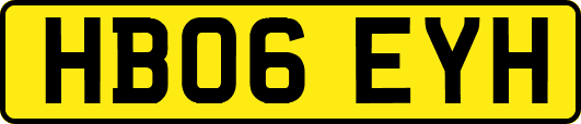 HB06EYH