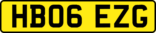 HB06EZG