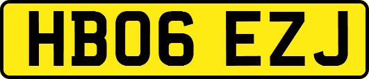 HB06EZJ