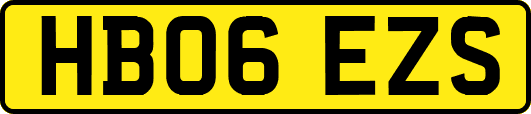 HB06EZS