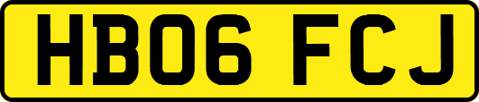 HB06FCJ