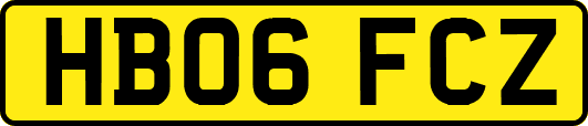 HB06FCZ