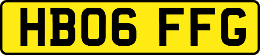 HB06FFG