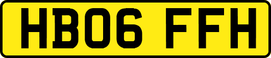 HB06FFH
