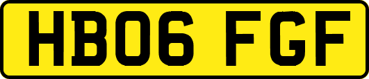 HB06FGF