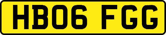 HB06FGG
