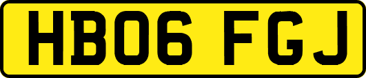 HB06FGJ