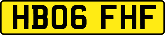 HB06FHF