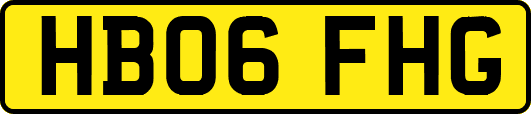HB06FHG