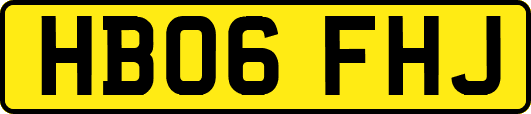 HB06FHJ