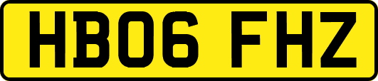 HB06FHZ