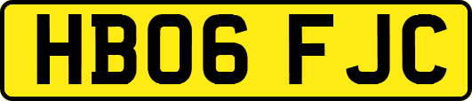 HB06FJC