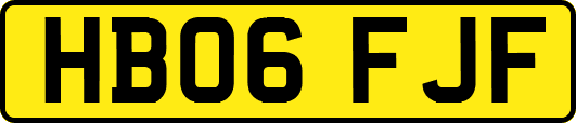 HB06FJF