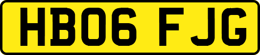 HB06FJG