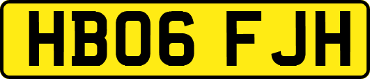 HB06FJH