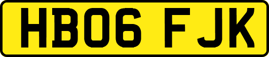 HB06FJK