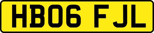 HB06FJL