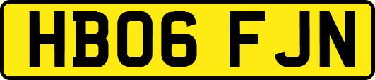 HB06FJN