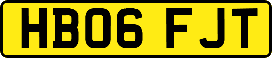 HB06FJT