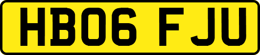 HB06FJU