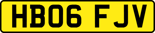 HB06FJV