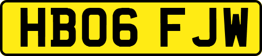 HB06FJW