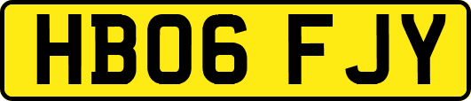 HB06FJY