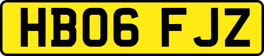 HB06FJZ