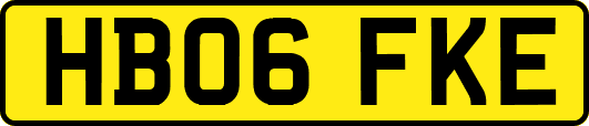 HB06FKE
