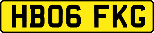 HB06FKG