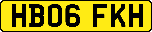 HB06FKH