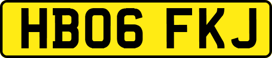 HB06FKJ