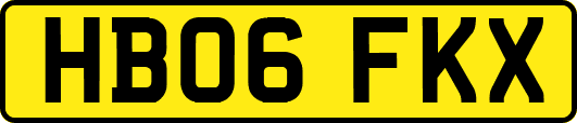HB06FKX