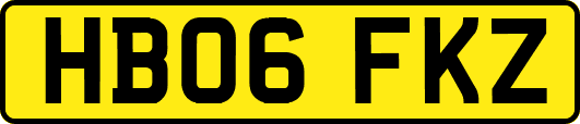 HB06FKZ