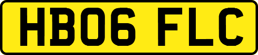 HB06FLC