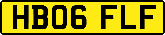 HB06FLF