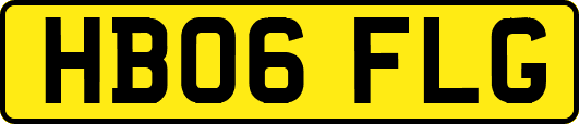 HB06FLG